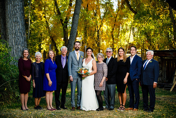 Pat_Micha_Wdg_Group-107