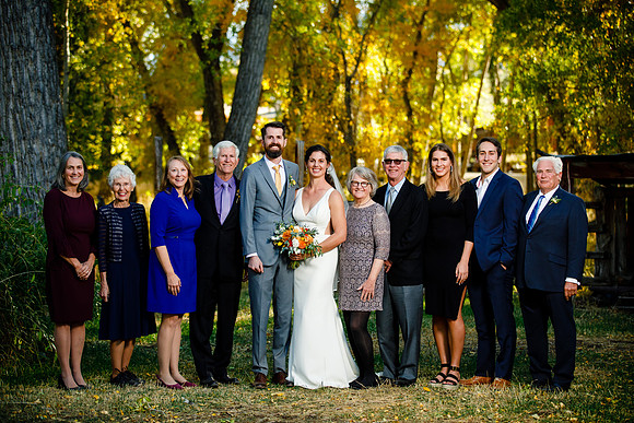 Pat_Micha_Wdg_Group-109