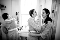 Pat_Micha_Wdg_Favs-17