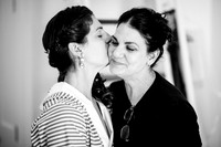 Pat_Micha_Wdg_Favs-13