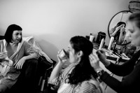 Pat_Micha_Wdg_Favs-8