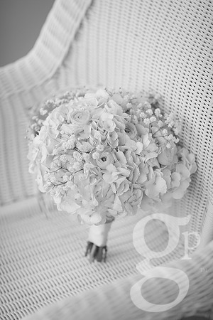 Wimmer_Edited_B&W-68