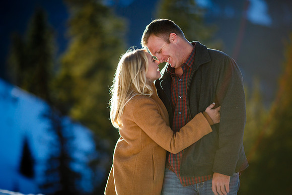 Carlie_Brandon_Engagement-Edited-153