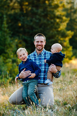 Treiber_Family_2020-134
