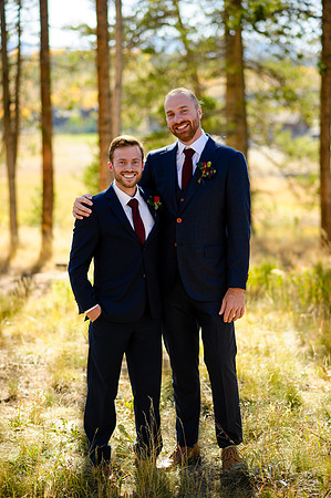 Jordan_Allie_Group-39