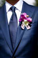 M&K-Detail-4