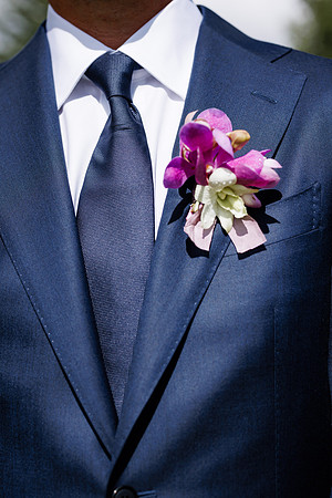 M&K-Detail-4