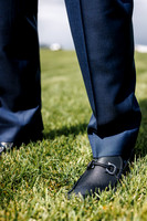 M&K-Detail-5