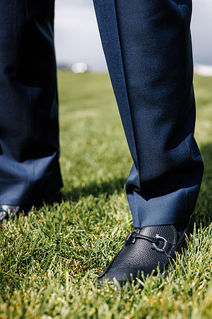 M&K-Detail-5