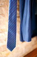 M&K-Detail-2