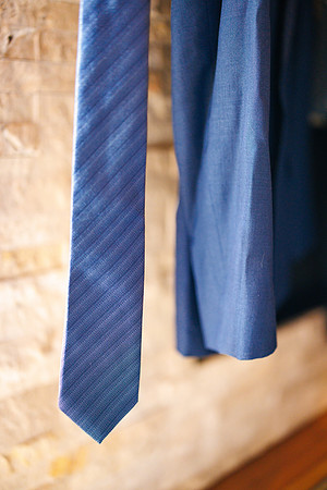 M&K-Detail-2