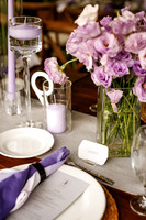 M&K-Detail-18