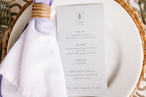 M&K-Detail-37