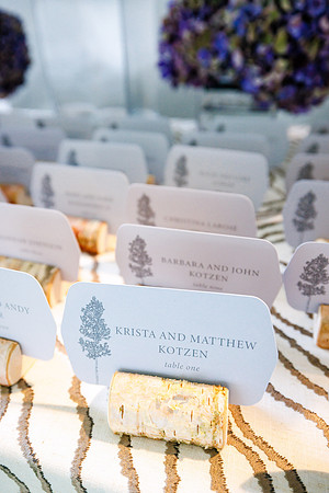 M&K-Detail-48