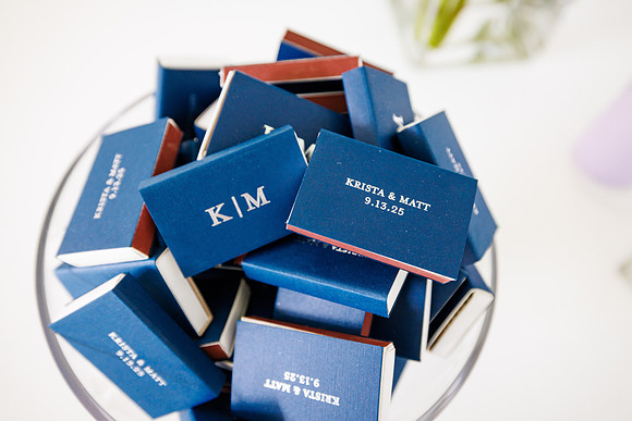 M&K-Detail-50