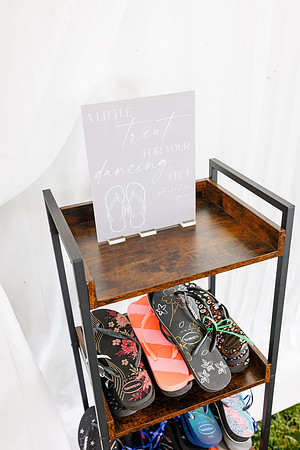 M&K-Detail-51