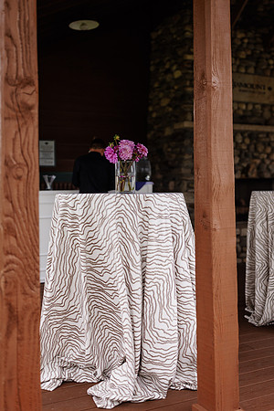 M&K-Detail-63