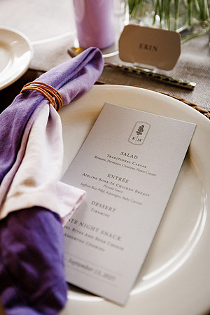 M&K-Detail-85