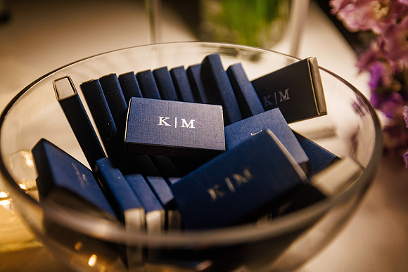M&K-Detail-138