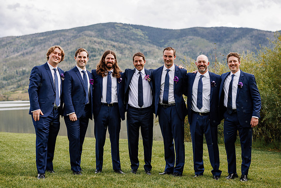 M&K-Group-66