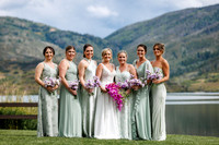 Wedding - Group