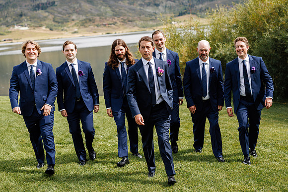 M&K-Group-74