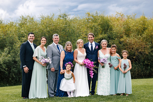 M&K-Group-121