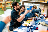 M&K-Welcome Party-15