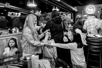 M&K-Welcome Party-17