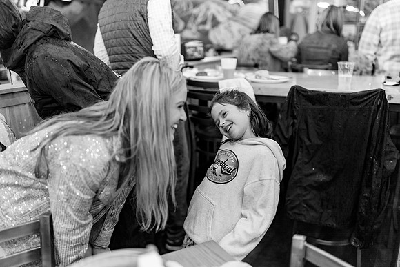 M&K-Welcome Party-18