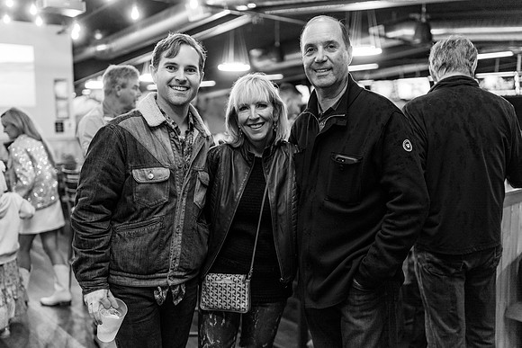 M&K-Welcome Party-21