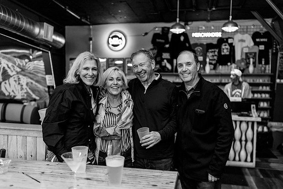 M&K-Welcome Party-23