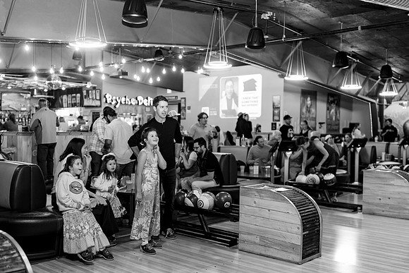 M&K-Welcome Party-25