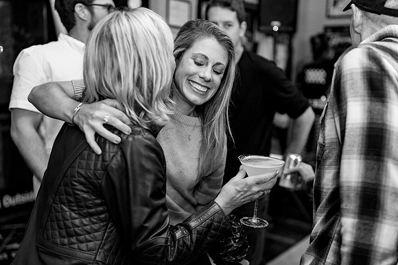 M&K-Welcome Party-45