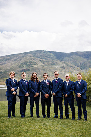 M&K-Favs-76