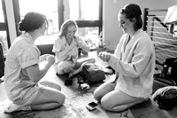 M&K-Story-5