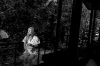 M&K-Story-10