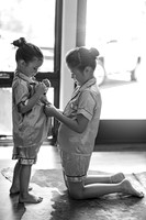 M&K-Story-15