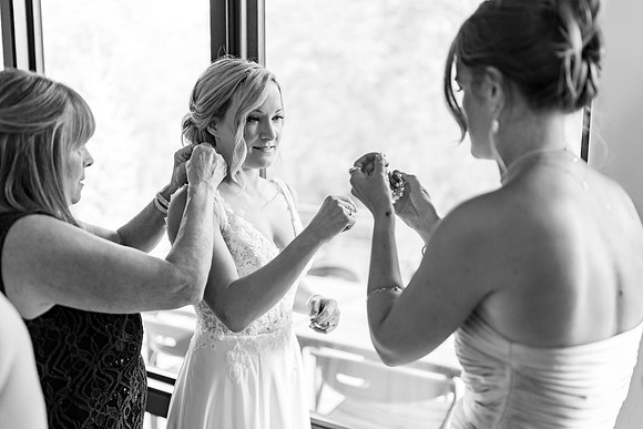 M&K-Story-118