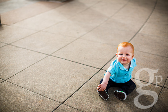 Estes_Family-Edited-26
