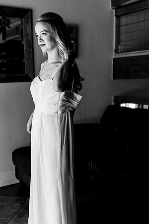 Kevin_Kannah_Favs-18