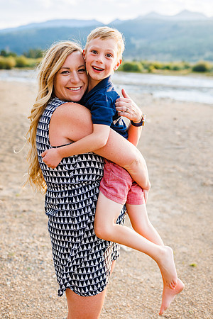 Jackie_Doug-Family22-110