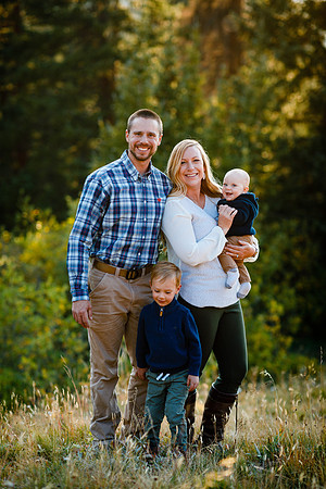 Treiber_Family_2020-95