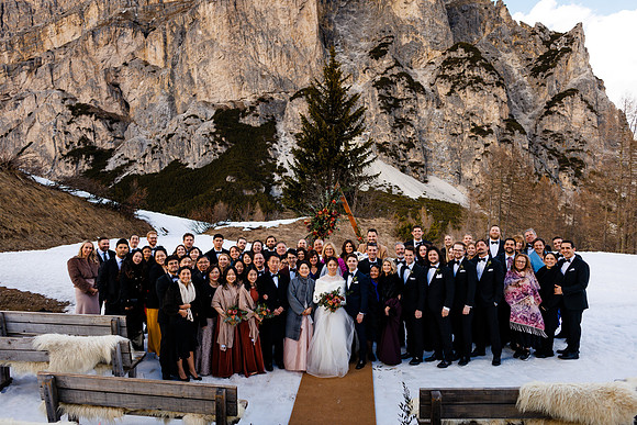 Alex-Iris-Group-139