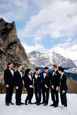 Alex-Iris-Group-84