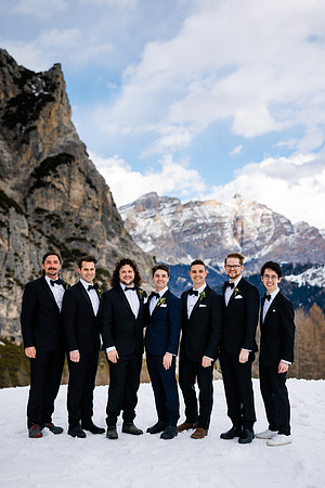 Alex-Iris-Group-86