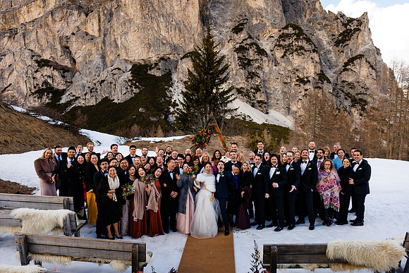 Alex-Iris-Group-141