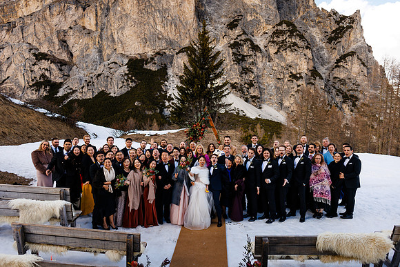 Alex-Iris-Group-140