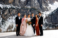 Alex-Iris-Group-18
