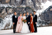 Alex-Iris-Group-15